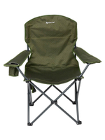 Кресло складное Nisus 150 кг (N-249-G)