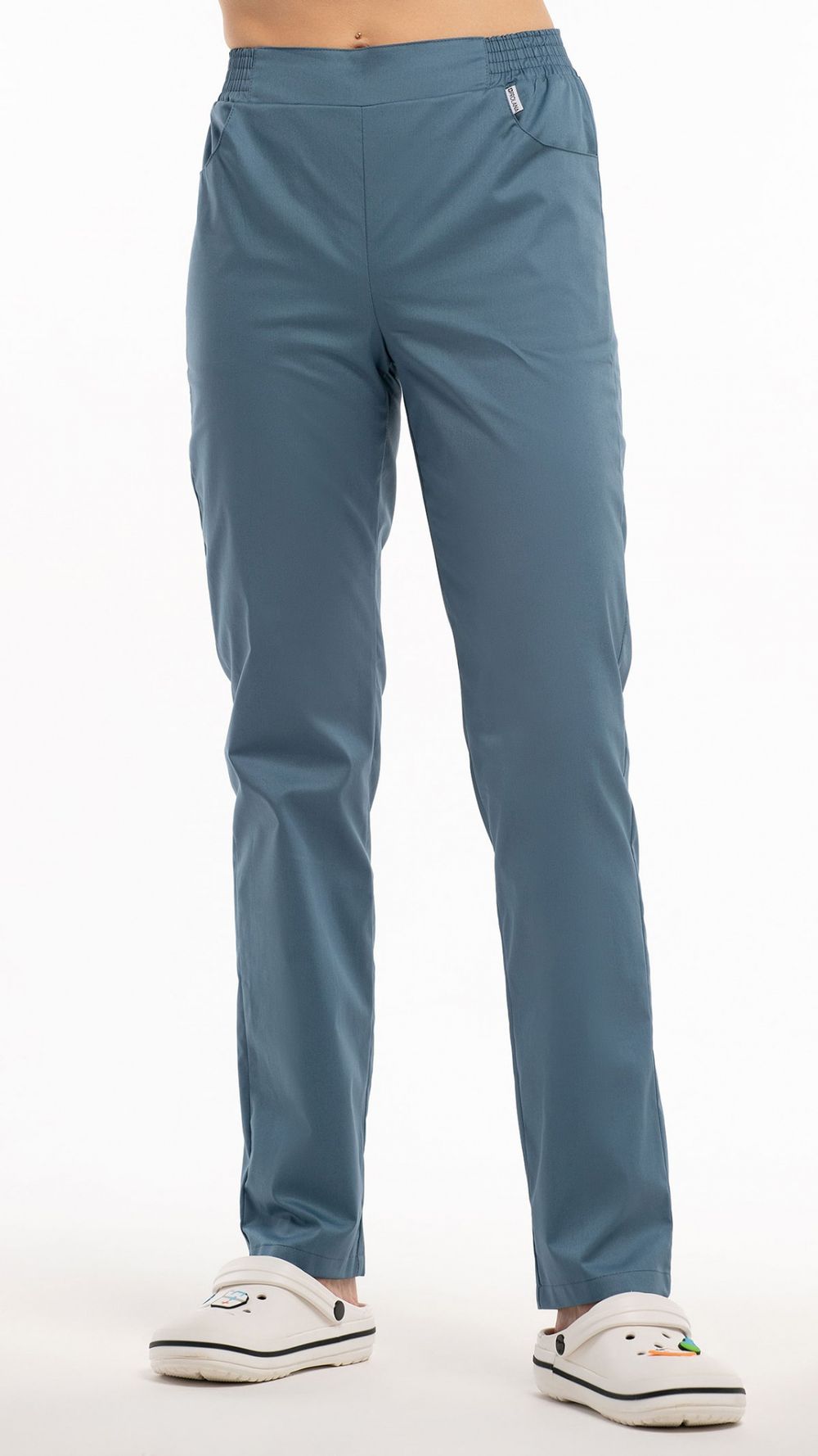 Костюм хирургический Виктория №4320