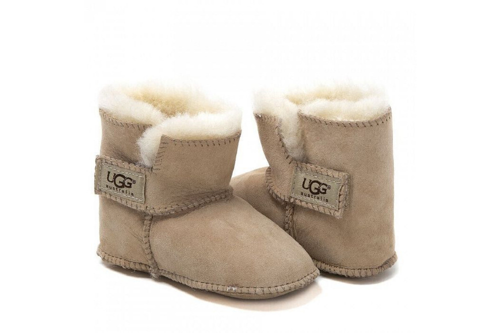 UGG Пинетки Sand