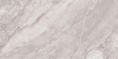 Керамогранит Cambio светло-серый рельеф ректификат 60x120 A17426