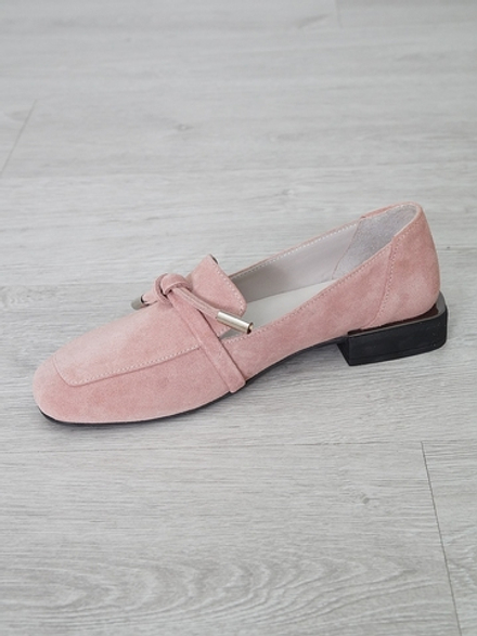 Туфли женские MAFRA 5229-189