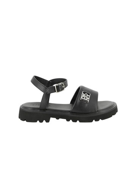 Сандалии DKNY