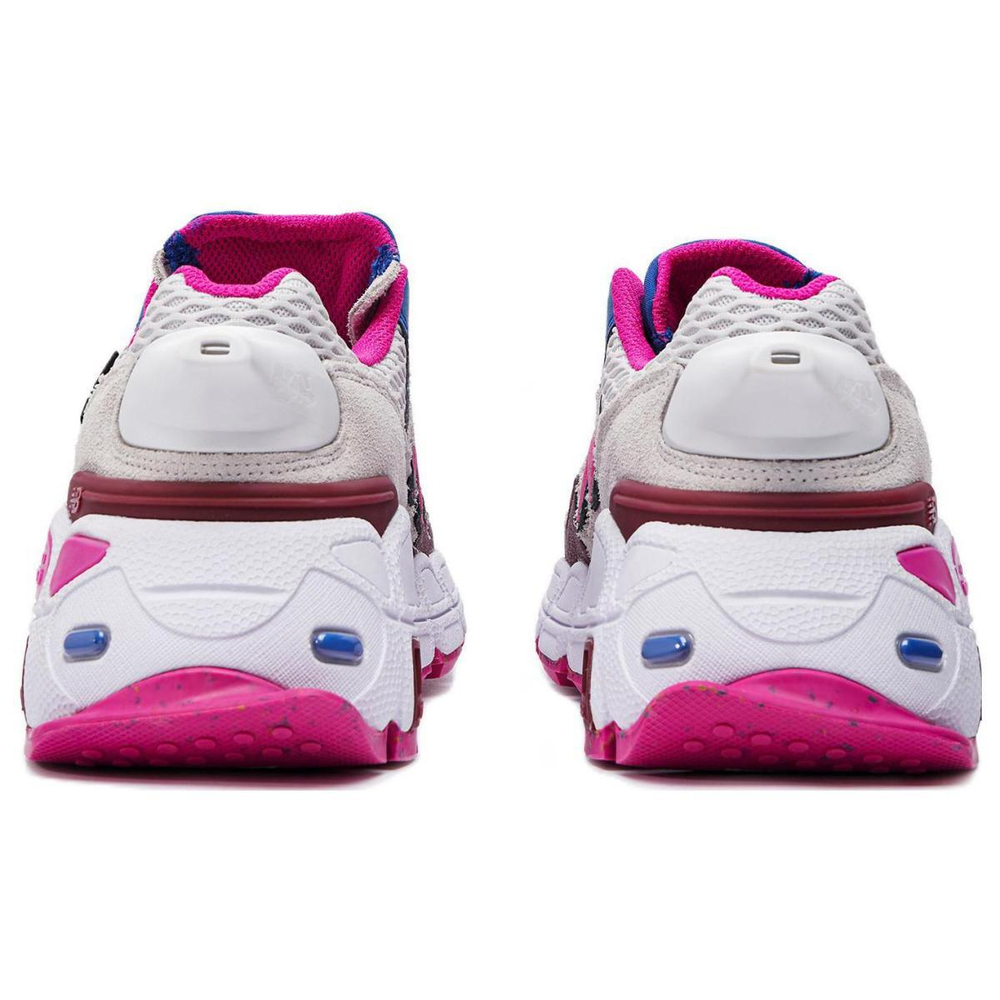 Кроссовки New Balance, MS574YSA