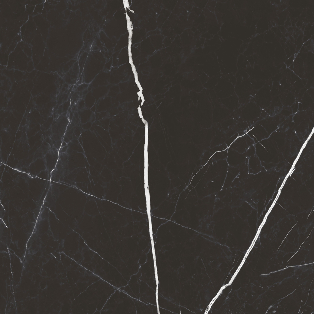 Керамогранит CULTO CEMENTO LIGHT 60*60 матовый, упаковка 1,44м2