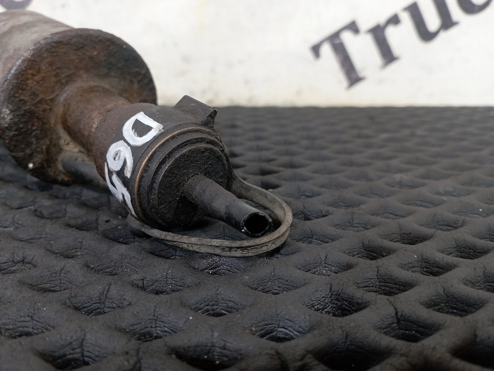 Насос перекачки топлива 2018г.