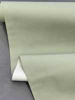 Yasham 1.06*10m 23011-45 Color box