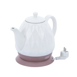 Чайник электрический Gipfel Enrica 1170 1,5 л