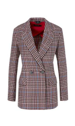 Marc-Cain-Co_HerbstWinter-2020_288_PC 34.18 W23