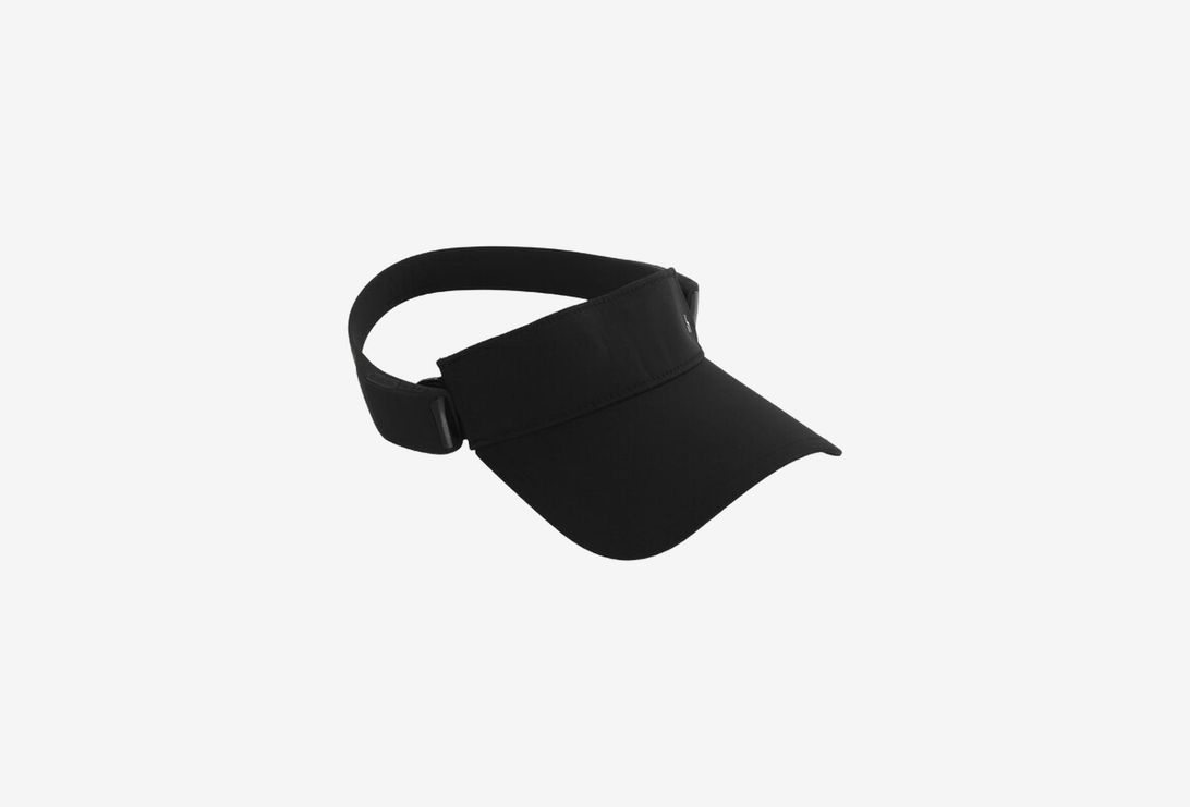 HAKII MIXV M_0126329101222