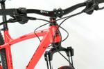 Горный велосипед Haro Double Peak 29 Trail (2019)
