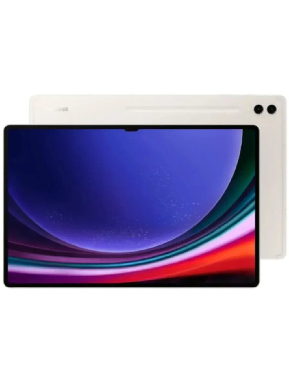 14,6" Планшет Galaxy Tab S9 Ultra 16/1 ГБ BEIGE