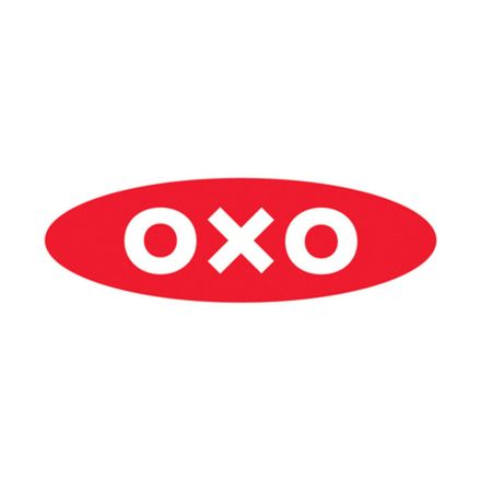 OXO