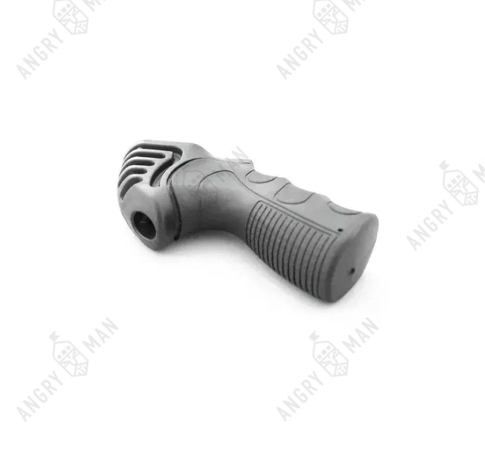 Пистолетная рукоятка на турецкие ружья, K.Arma