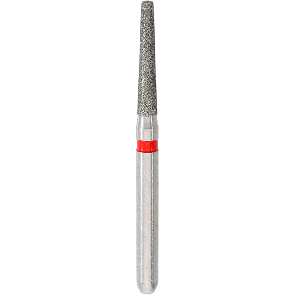 Бор алмазный для препарирования Komet - 8847KR.314.014