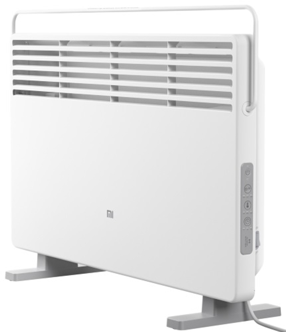 Обогреватель  Xiaomi Mi Smart Space Heater S