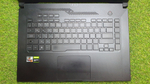Игровой ASUS Ryzen 7/16Gb/GTX 1660 Ti 6 ГБ/144 Hz/ ROG Zephyrus G15 GA502IU-HN071T  90NR03V1-M01970/Windows 10