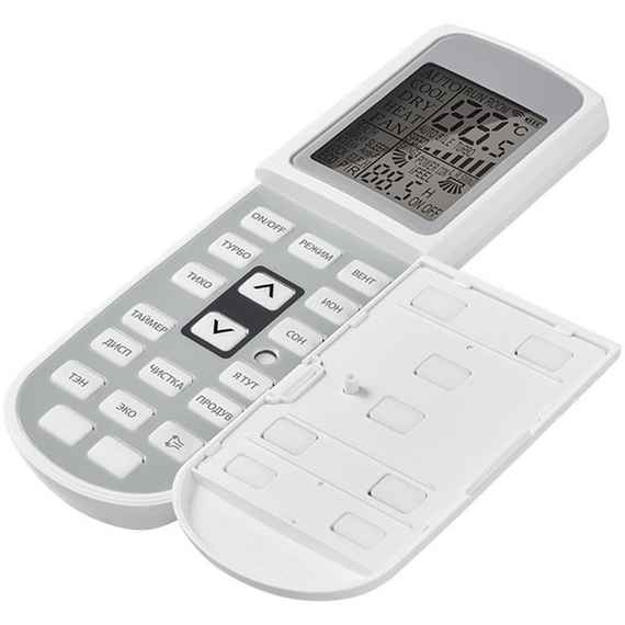 Сплит-система инверторного типа Ballu Platinum Evolution DC BSUI-09HN8_22Y комплект