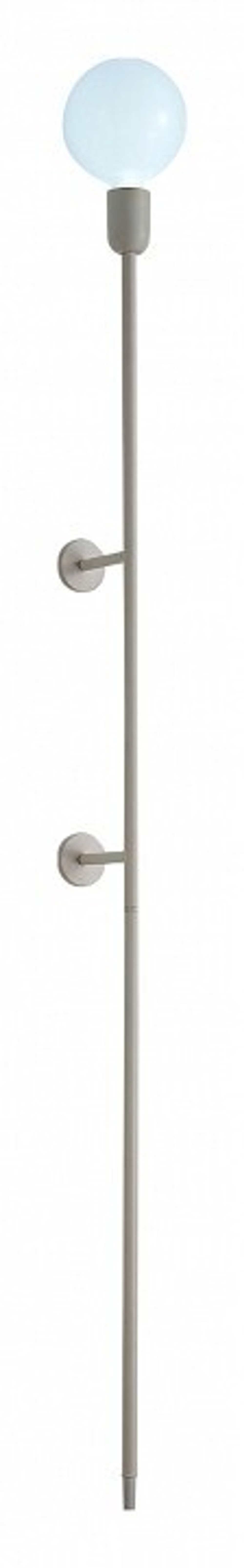 Бра ST-Luce SL1015.401.01