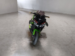 Kawasaki Ninja 1000 043945