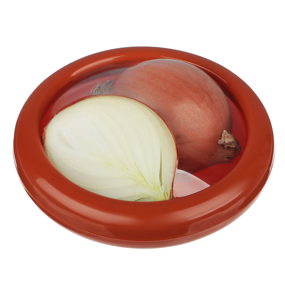 VETTA Контейнер для хранения лука в холодильнике 12,5x2,5см