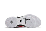 Кроссовки Jordan Air Jordan 36 Low "Infrared"