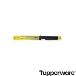 Нож для овощей Absolute с чехлом, Tupperware
