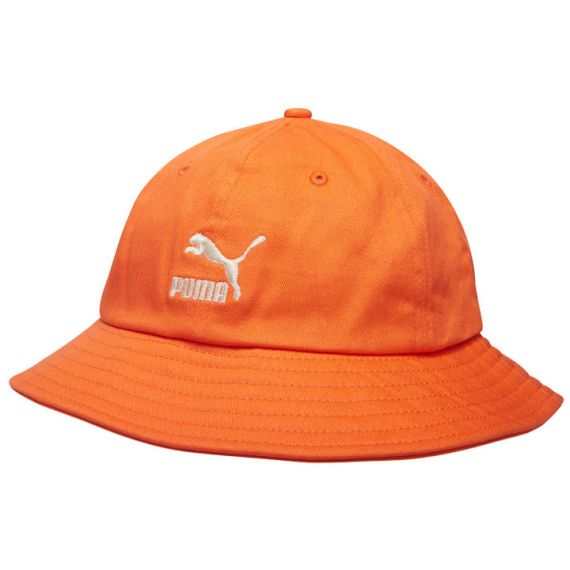 Puma x Randomevent Bucket Hat