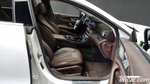 Mercedes-Benz CLS-Class C257 CLS300d AMG Line (12.2019)