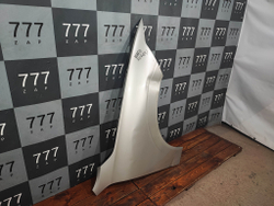 Крыло переднее правое Volvo XC60 2 17-нв Б/У Оригинал 32244096