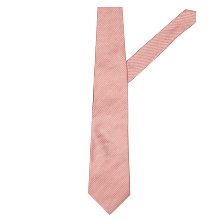 Галстук PIERRE CLARENCE