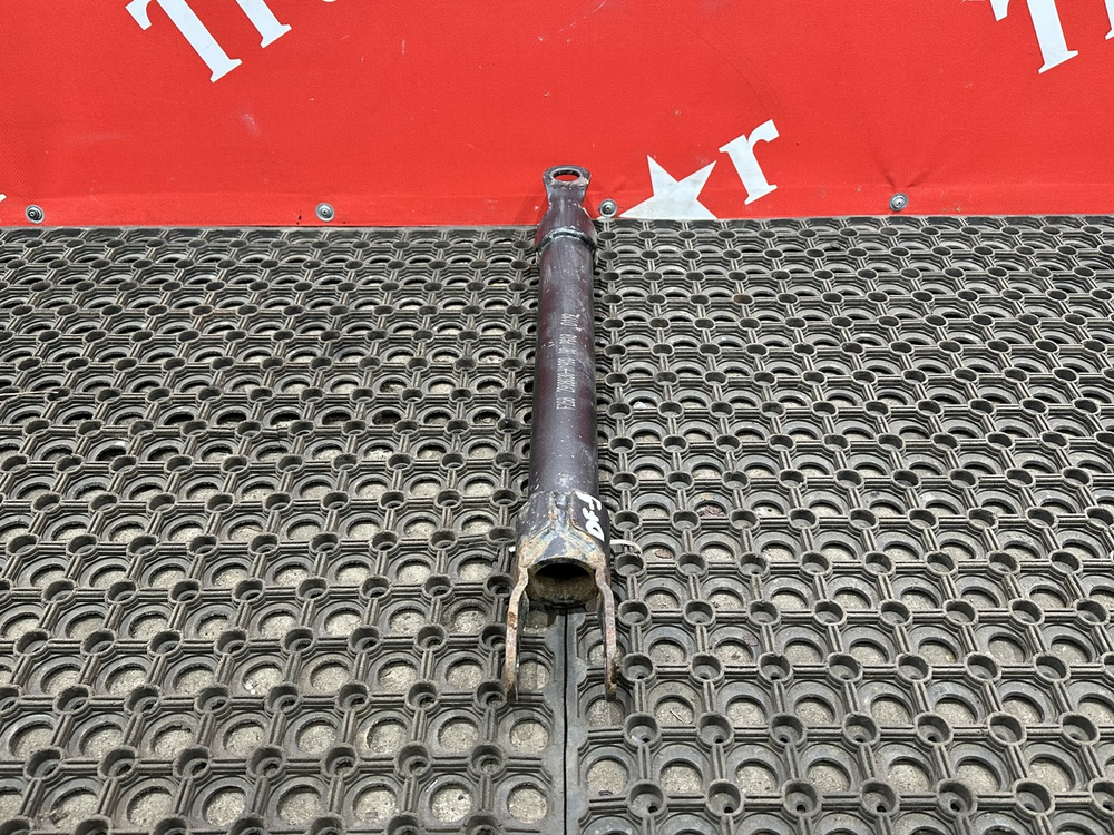 Стойка заднего стабилизатора 2023г