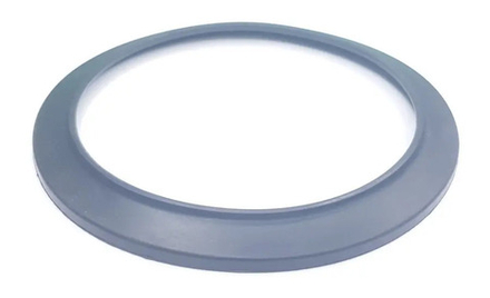 *SCH15002 Уплотнение для опоры SCH-150-2.5/SCH-150-5.0