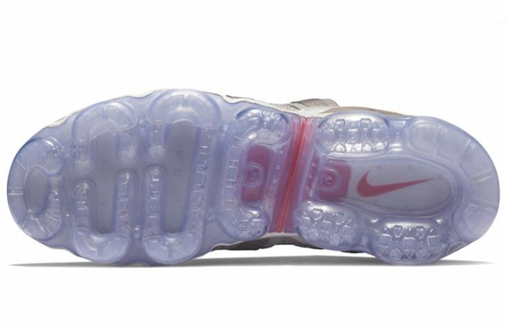 Кроссовки Nike Utility Moon Particle