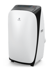 Мобильный кондиционер ROYAL CLIMA CELEBRITY RM-СB27HH-E