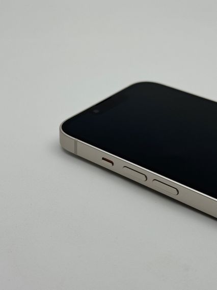 iPhone 13 128Gb Starlight