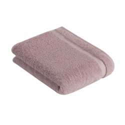 Полотенце Vossen Scala 816 Австрия детали