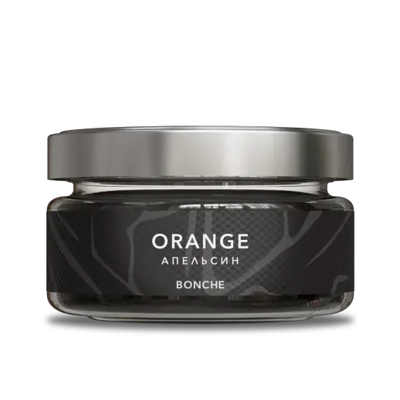 BONCHE - Orange (120g)