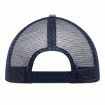 0701811_casual-fit_04