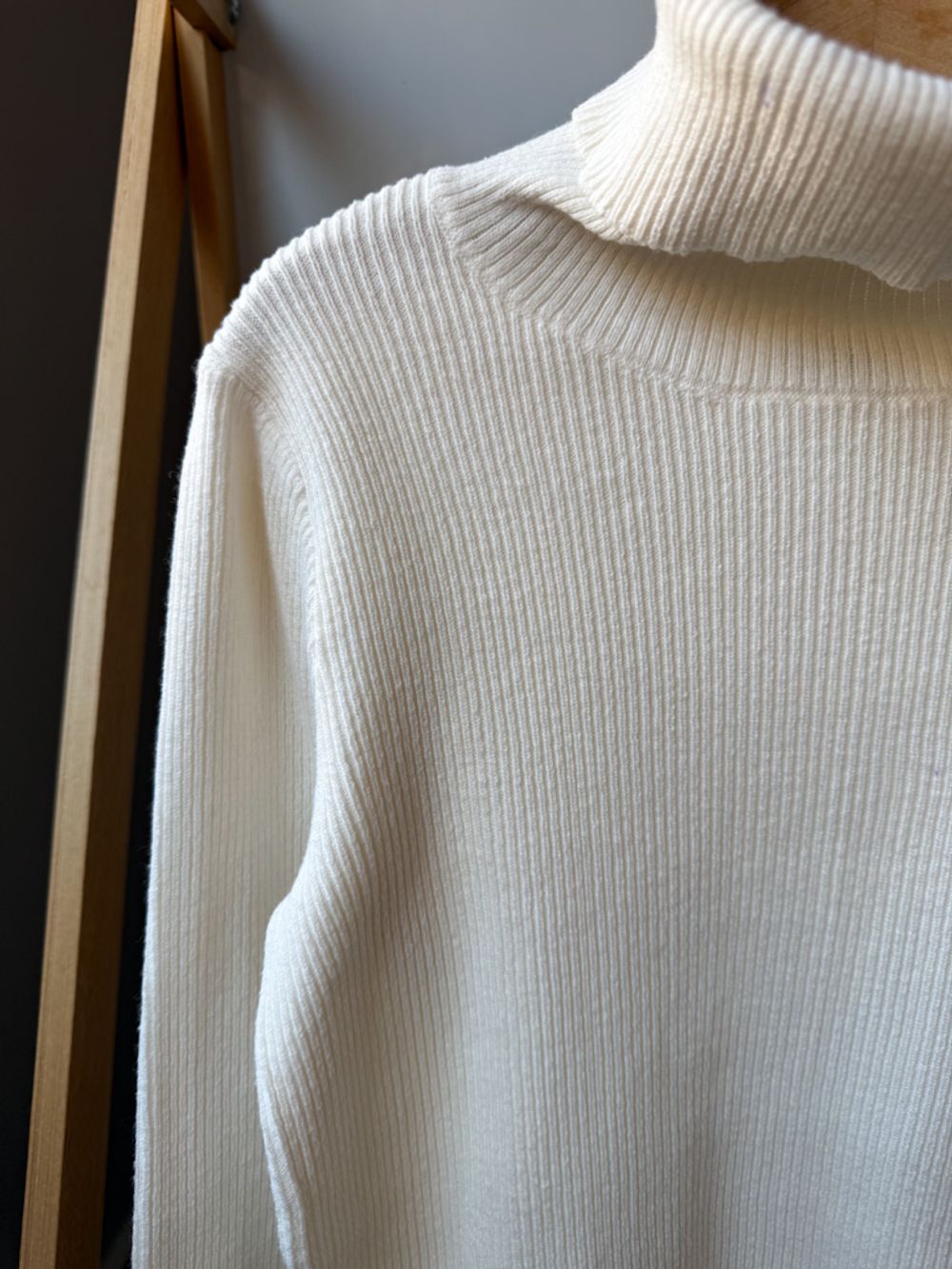 Водолазка MM6 Maison Margiela, 152