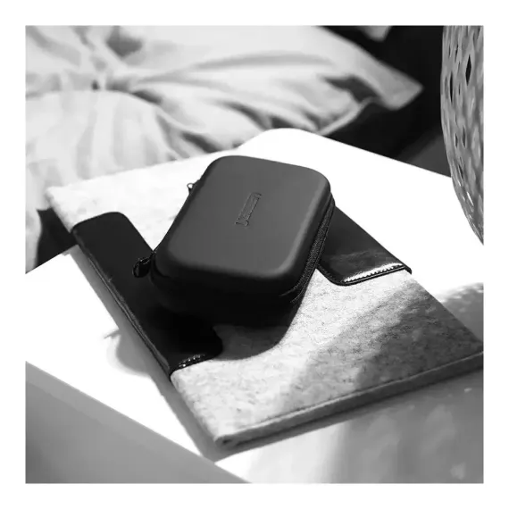 Ugreen LP128 (40707) Storage Bag (Small)