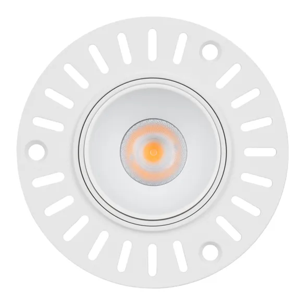 Светильник MS-ATLAS-TRIMLESS-R50-8W Day4000 (WH, 32deg, 230V) (Arlight, IP20 Металл, 5 лет) 037059(1)