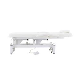 Массажный стол стационарный Mizomed DB-9 (KO-022) (ММКМ-1 SE2.21.10)