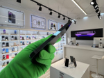 iPhone 12 Pro, 128 ГБ б/у