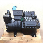 Поршневой полугерметичный компрессор Copeland D4DJ-200X