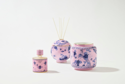 Диффузор Ambiente Grande Oriente Italiano Azalea (18 см)