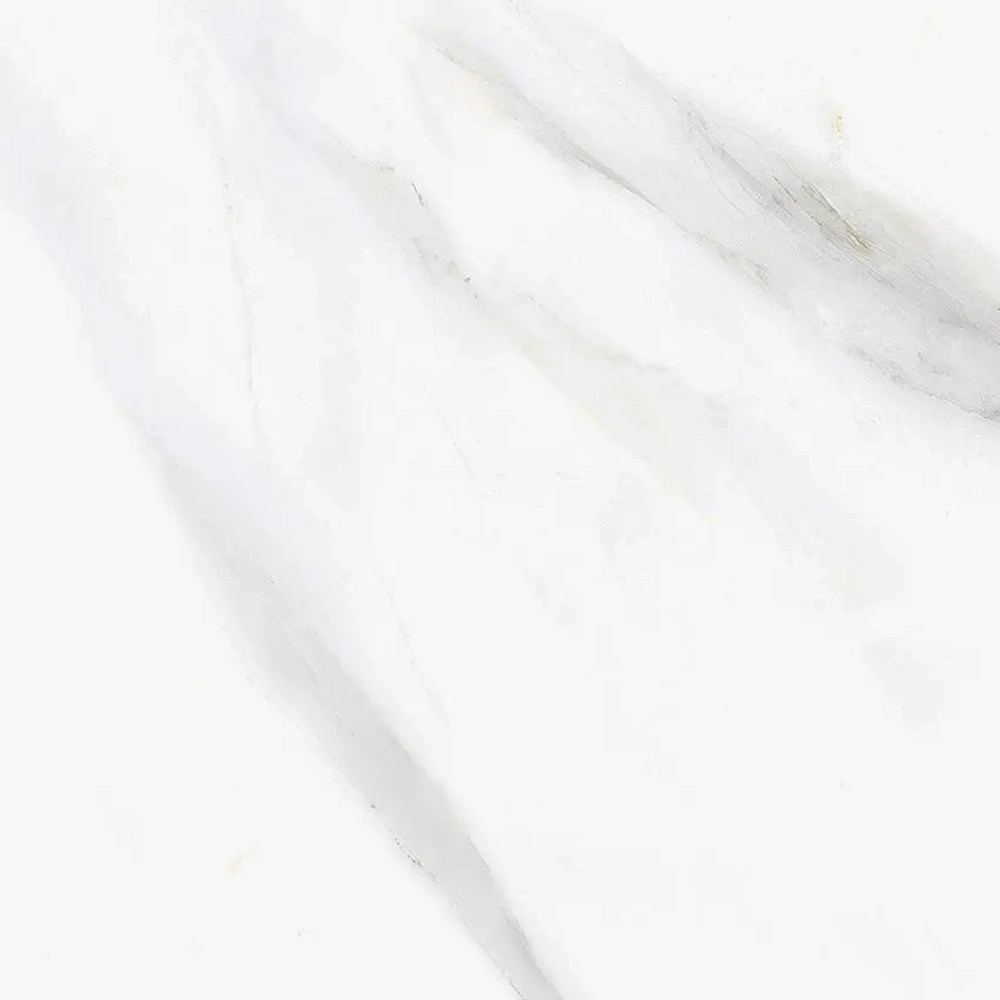 Керамогранит Primavera Pirgos White Matt 60х60 см (NR128)