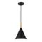 Подвесной светильник ST Luce Arket SLE1255-403-01