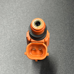 Топливный инжектор Yamaha F115 (68V-8A360-00)  (JSP)