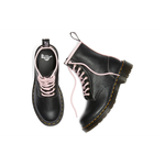 Сапоги Dr.Martens 1460 8, 27276001