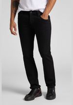 Джинсы DAREN ZIP FLY 112118309